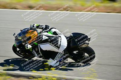 media/May-10-2024-2WTD (Fri) [[c88d7990af]]/Group B/Session 2-The Bowl/